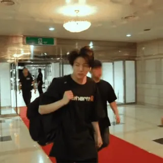 🛒 261365e5 telegram sticker