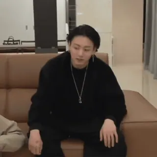 🛒 425deb49 telegram sticker