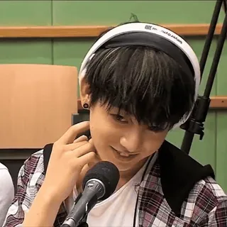 🗞 55ed000e telegram sticker