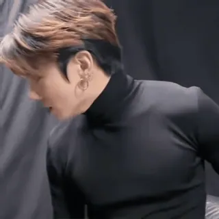 🛒 792807e5 telegram sticker