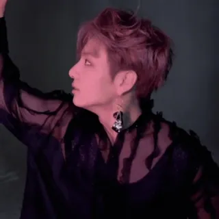 🗞 7f6fb123 telegram sticker