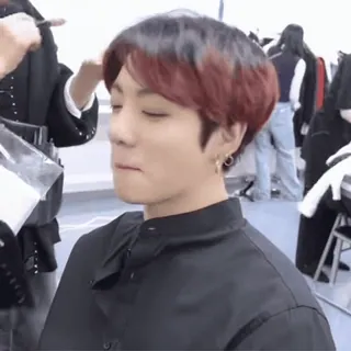 🛒 7fa1b1b3 telegram sticker