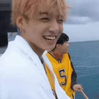 🗞 921a4e48 telegram sticker