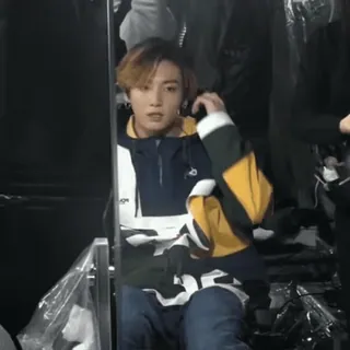 🗞 9455ede6 telegram sticker