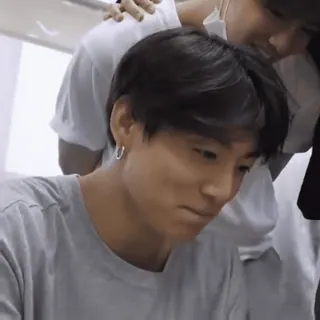 🛒 95e4e3bf telegram sticker