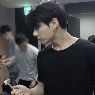 🛒 9c3500de telegram sticker