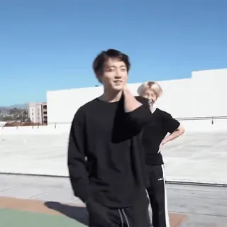 🛒 a7899b8b telegram sticker