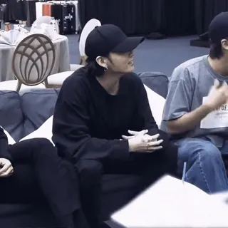 🛒 ab7f2bda telegram sticker