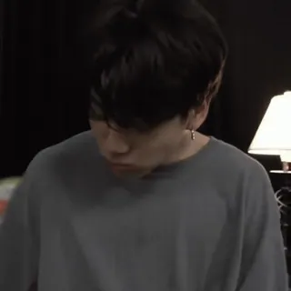 🛒 b260ebe2 telegram sticker