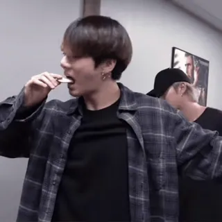 🛒 d9e21f10 telegram sticker