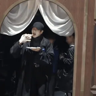 🗞 dbd339bc telegram sticker