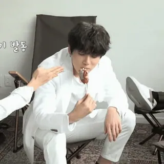 🗞 e94c2df3 telegram sticker