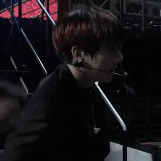 🗞 f97032ba telegram sticker