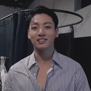 🛒 fcd4a8a5 telegram sticker