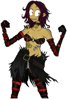 😃 8e97ca1b telegram sticker