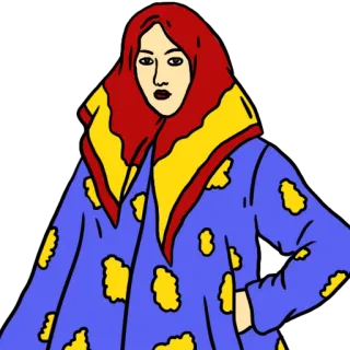 😒 02e6e03f telegram sticker