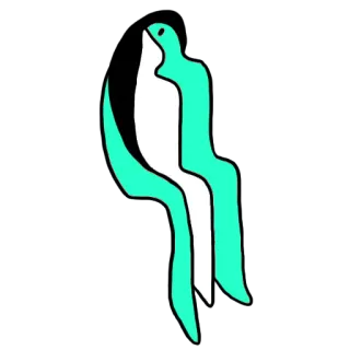 ❤ 1104c498 telegram sticker