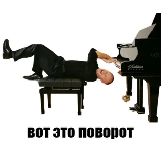 Culture Stickers (@CultureTrend) telegram stickers