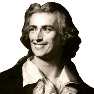 😗 8911ea2c telegram sticker