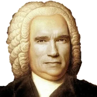 Culture Stickers (@CultureTrend) telegram stickers