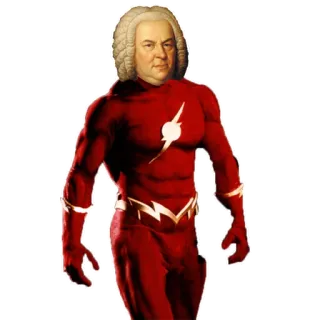 Culture Stickers (@CultureTrend) telegram stickers