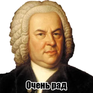 Culture Stickers (@CultureTrend) whatsapp stickers