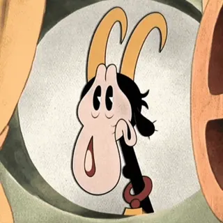 😭 1afe953c whatsapp sticker