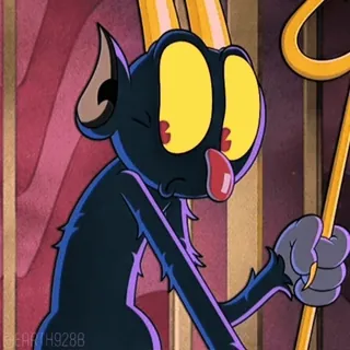 😶 26e5bf35 whatsapp sticker