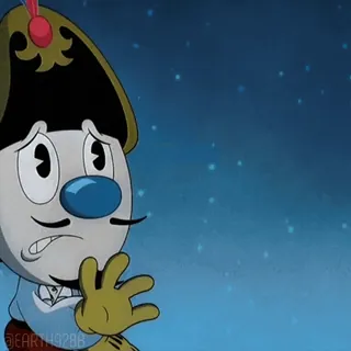 😢 28ca31d3 whatsapp sticker