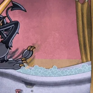 🤤 45341d42 whatsapp sticker