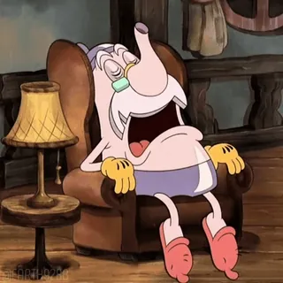 😴 5e6bbf6d whatsapp sticker