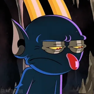 😑 89fabe5c whatsapp sticker