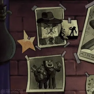 🎲 8d124170 whatsapp sticker