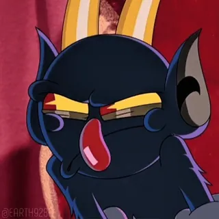 😶 b35a1efc whatsapp sticker