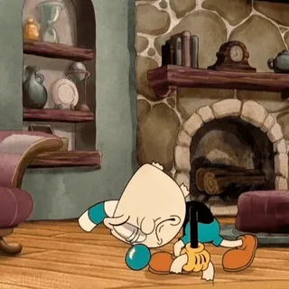 😢 cbdb695f whatsapp sticker