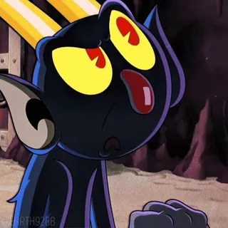 🤬 d81f7717 whatsapp sticker