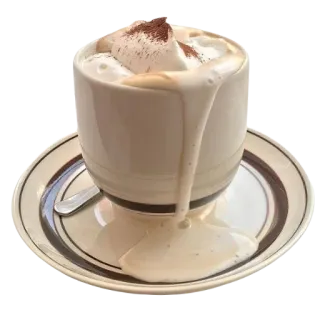 cup’s ⋆ @tulikettuwu telegram stickers