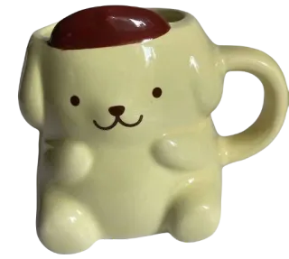 cup’s ⋆ @tulikettuwu whatsapp stickers