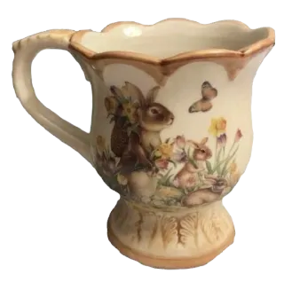 cup’s ⋆ @tulikettuwu telegram stickers