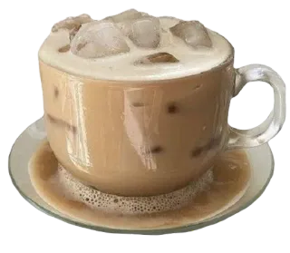 cup’s ⋆ @tulikettuwu telegram stickers