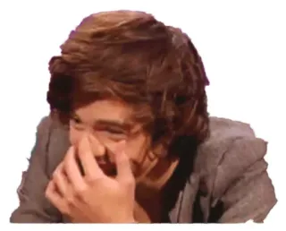 😂 236f89a7 whatsapp sticker