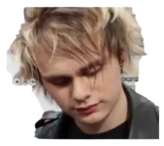 😞 b61d20fa whatsapp sticker