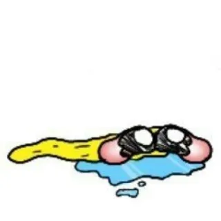 😭 720a30ed telegram sticker