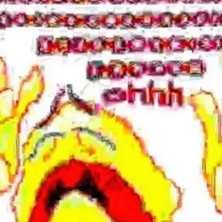 😭 c01298bf ehhh telegram sticker