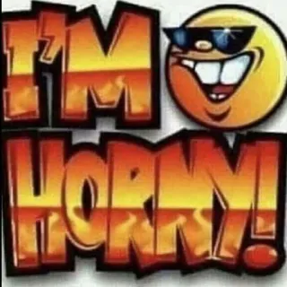 [ c u r s e d ] | @KH3RA telegram stickers