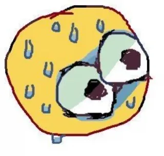 😨 e3e14a9b telegram sticker