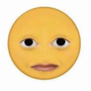 🙂 f56f1a6b telegram sticker