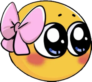 cursedealer telegram stickers