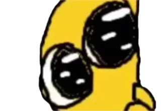 👀 a9ef90de telegram sticker