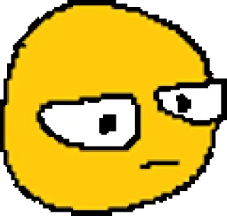 😐 cb0120bb telegram sticker